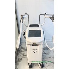 ASCLEPION BodyLab body Sclupting machine